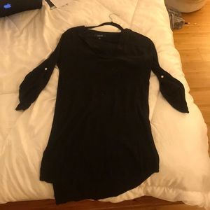 Aakaa women’s dress size small